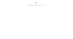 Desktop Screenshot of newdelhi.mobi